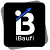 Logo von iBaufi