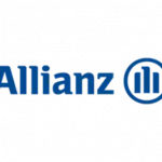 allianz