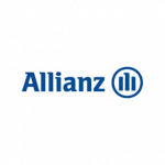 allianz