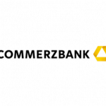 commerz