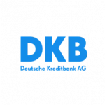 dkb