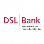 dsl