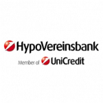 hypo