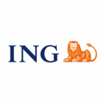 ing