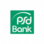 psd