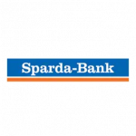 sparda