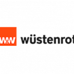 wüstenrot