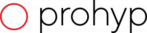 prohyp - Logo