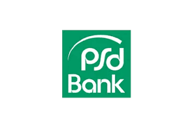 Partnerbank