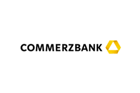 Partnerbank