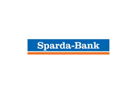 Partnerbank