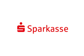 Partnerbank