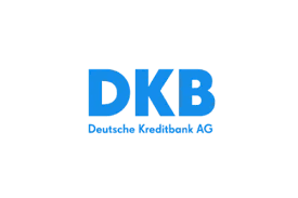 Partnerbank