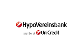 Partnerbank
