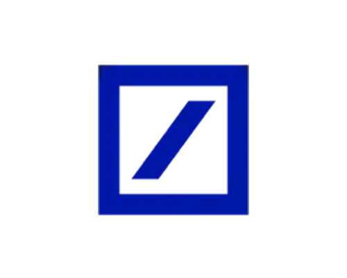 Partnerbank
