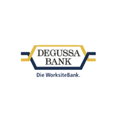 Partnerbank