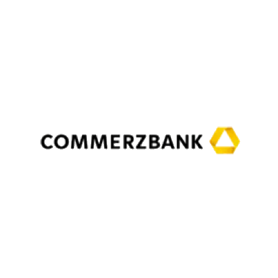 Partnerbank