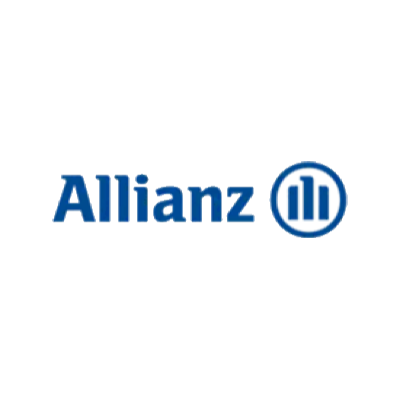 Partnerbank