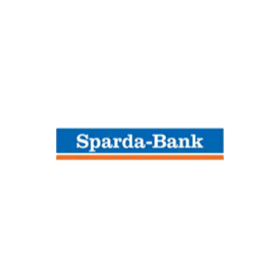 Partnerbank