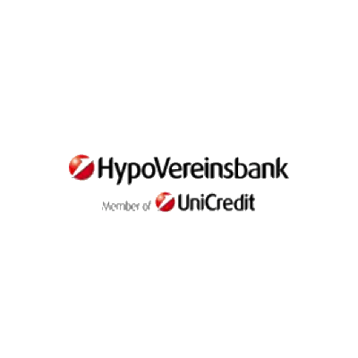 Partnerbank