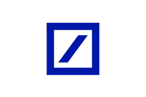 Deutsche Bank