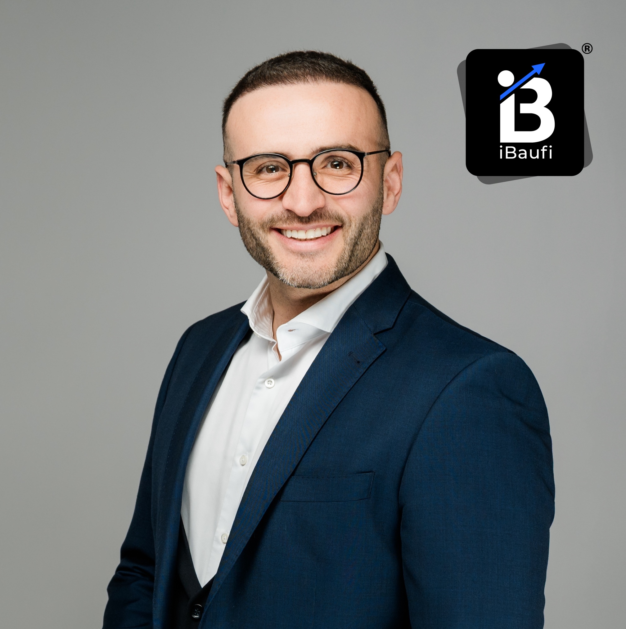 Übersicht von 880+ Banken im Baufinanzierung Partnerprogramm