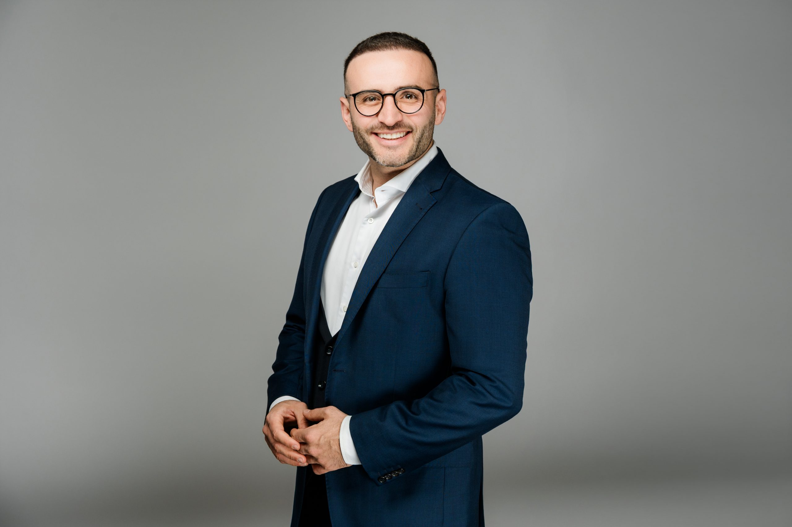 Bis zu 95 Prozent Provisionsausschüttung im iBaufi Partnerprogramm