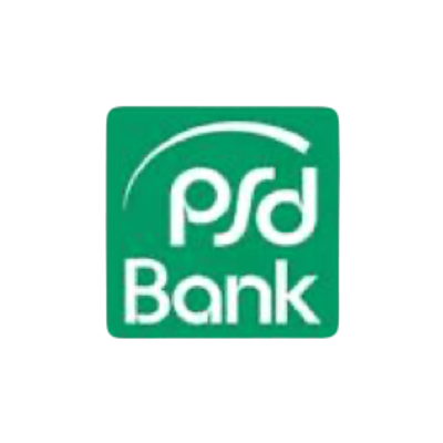 Partnerbank