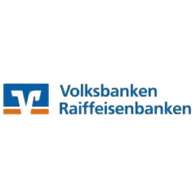 Partnerbank